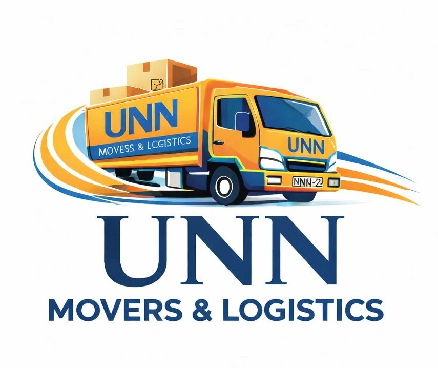 UNN Movers and Logistics