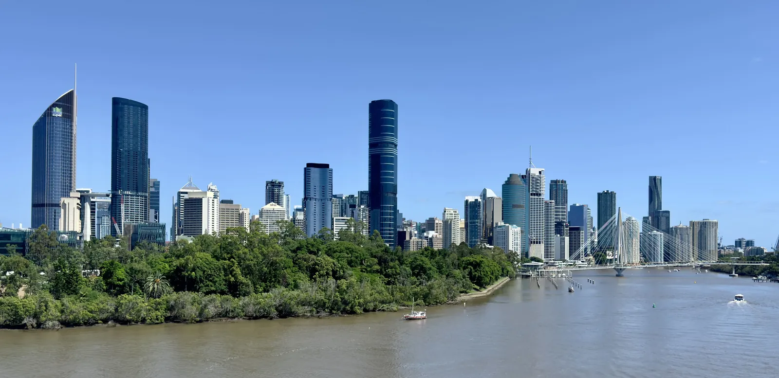 Queensland